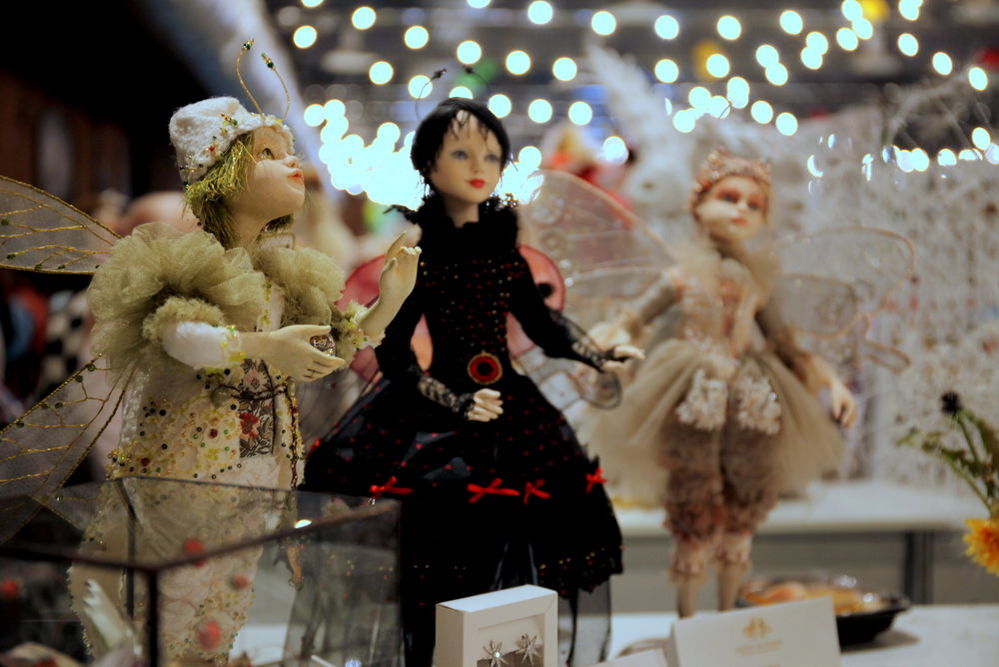 Бал кукол ростов на дону. Выставка кукол. Куклы 2023 года. Бал авторских кукол в Ростове на Дону. Кукла из кукольника 2023.