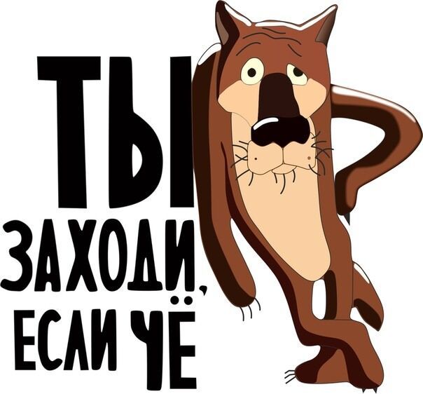 Как правильно выбрать тафтинговый ковер в подарок особенности и преимущества, фото № 2