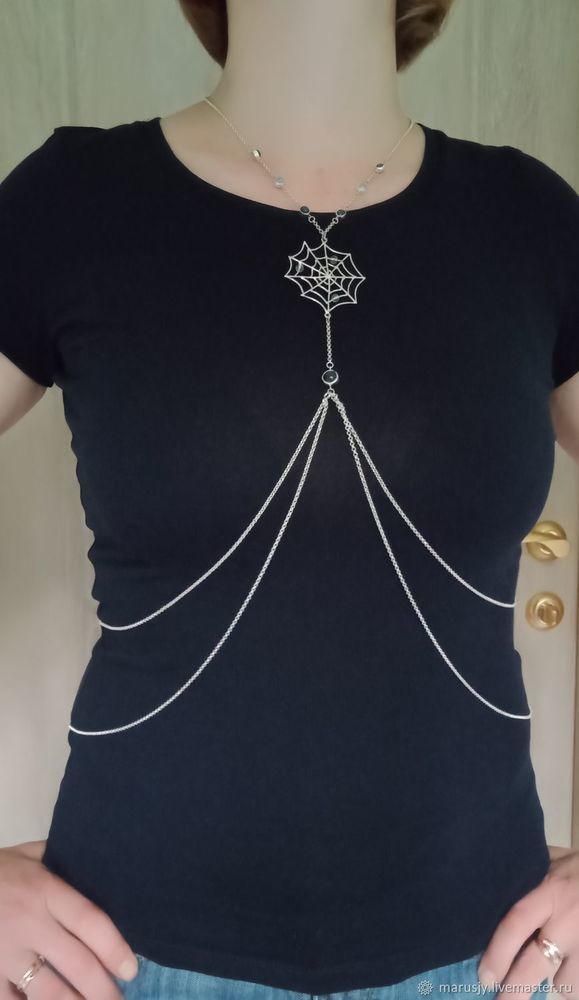 2024년 여름, 모든 여성이 꼭 소장해야 할 주얼리! (사진 #16)