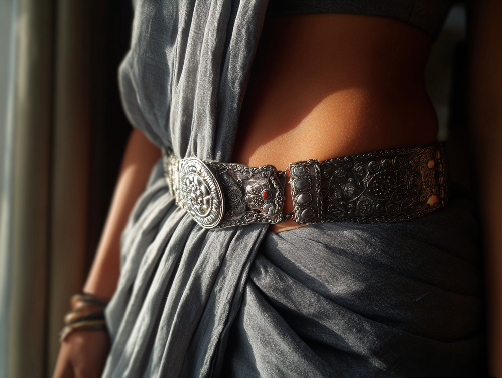 인도에서 찾을 수 있는 가장 특이한 보석들, 사진 #5 인도에서 찾을 수 있는 가장 특이한 보석들, 사진 #5