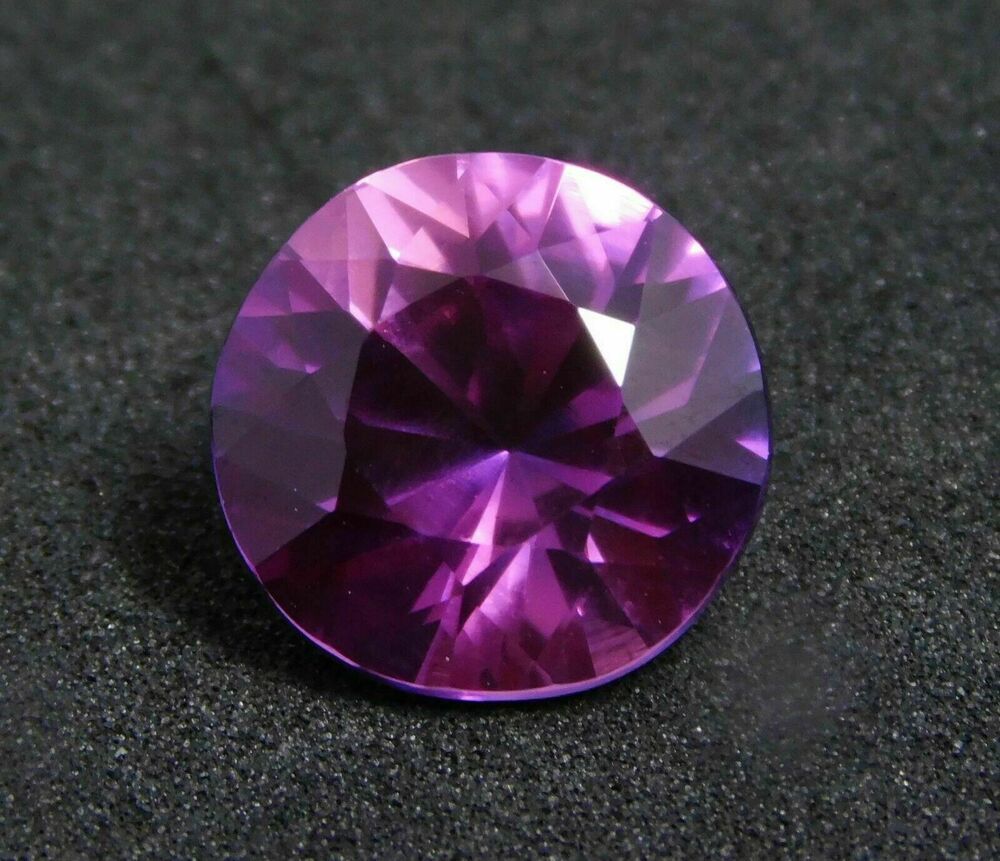 12 самых красивых фиолетовых камней! От чароита до сиреневого опала!, фото № 6