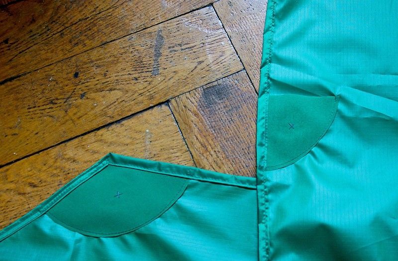 тент на лодку прогресс 2м. транспортировочный тент на лодку пвх. пошив пологов. тент пвх. пошив пологов.