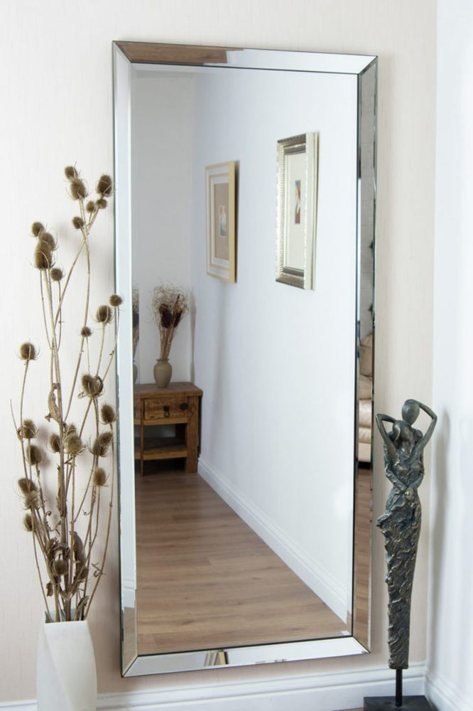 Зеркало в коридоре дизайн интерьера (131 фото)