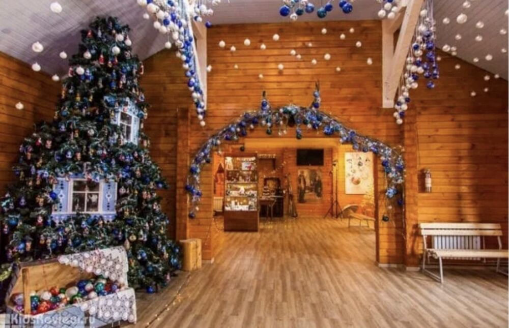 크리스마스 트리 장식, 사진 #22 크리스마스 트리 장식, 사진 #22