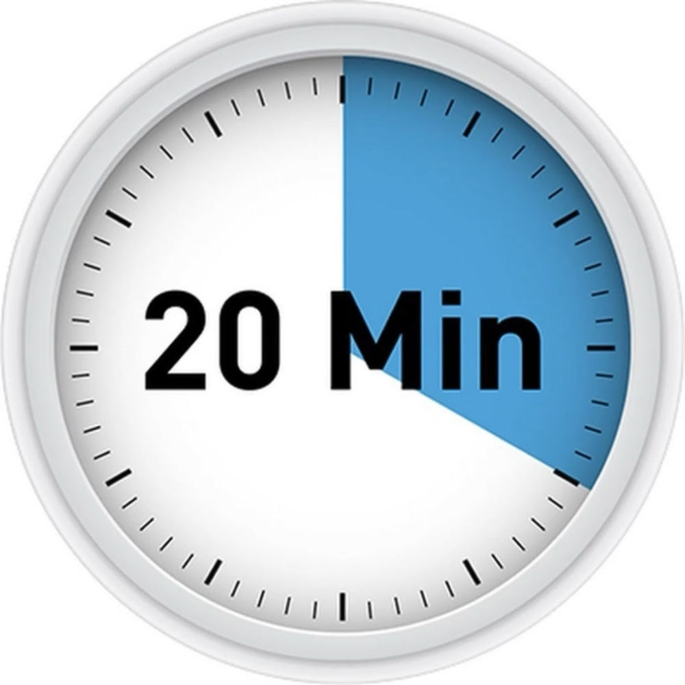 Что такое органайзер и зачем он нужен?, фото № 1