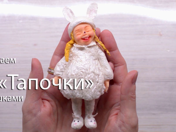 irhidey.ru :: Просмотр темы - Кукольный театр своими руками.