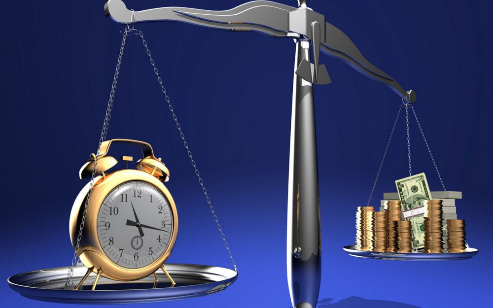 Что такое органайзер и зачем он нужен?, фото № 2