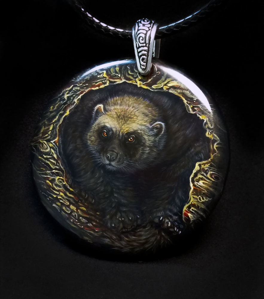 картины росомаха зверь. тотемная росомаха. тотем росомаха. росомаха животное. росомаха в шаманизме.