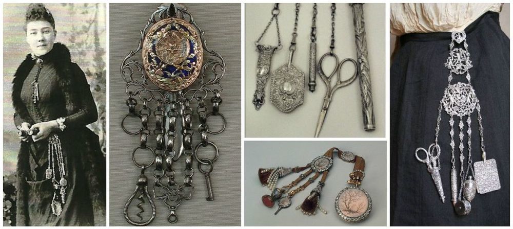 Счастливый амулет маковые росы 44: тайна, которая изменит вашу жизнь