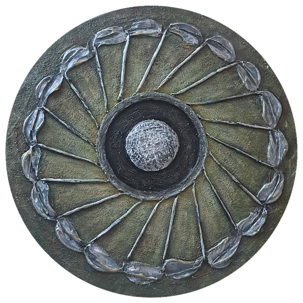 Зачем художнику математика: Персональные записи в журнале Ярмарки Мастеров