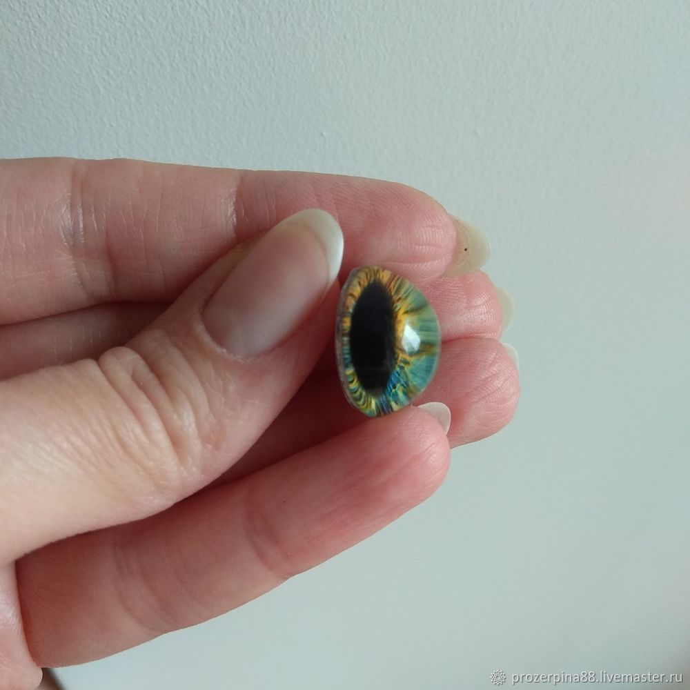 глаза для поделок. искусственные глаза для игрушек. стеклянные глаза на резинке. реалистичные глаза для игрушек. стеклянные глазки для игрушек.