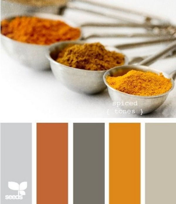 индийские специи масала. восточные сочетания цветов. приправы и специи. красивые специи. цвета специй.