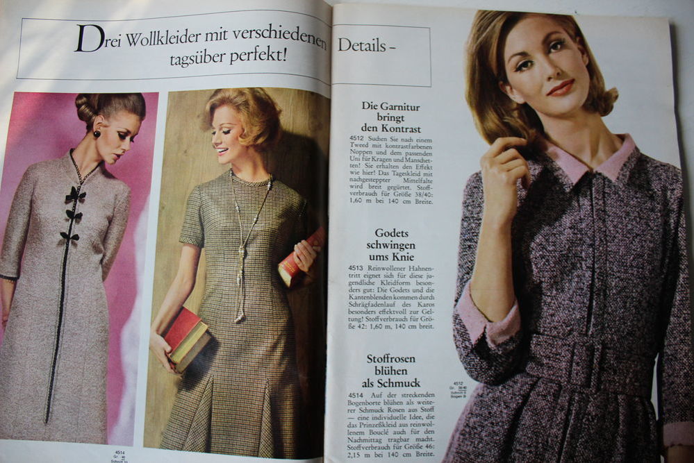 Платья из журнала burda. Журнал burda 1988. Журнал burda moden 1988. Журналов burda moden за 1950-1988 годы. Сайт бурда моден журнал.