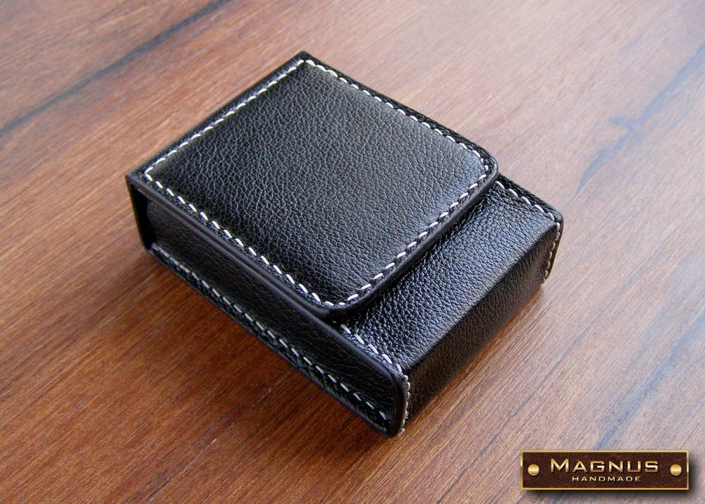 Наши работы. Портсигары, чехлы для сигарет | Журнал Ярмарки Мастеров