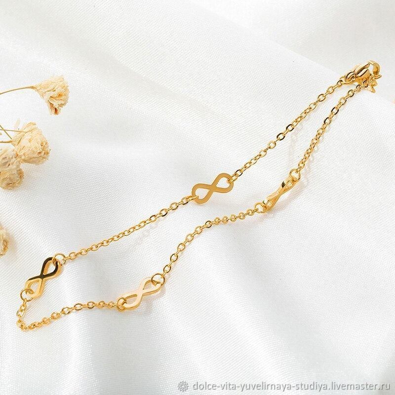 2024년 여름, 모든 여성이 꼭 소장해야 할 주얼리! (사진 #14)