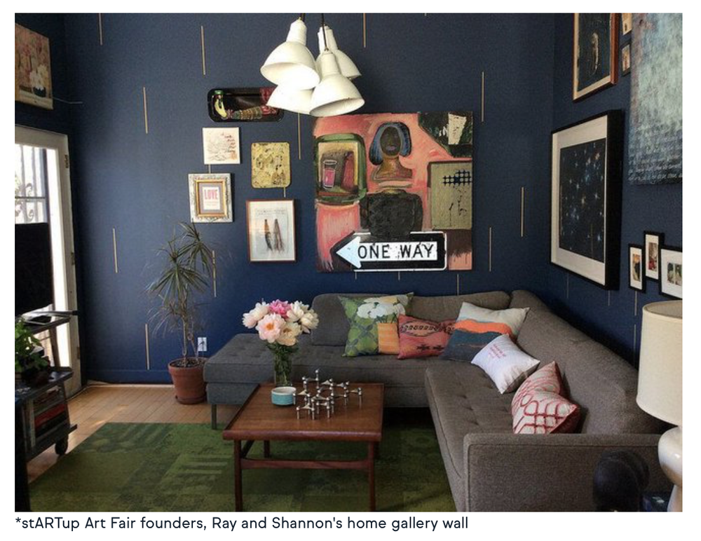 ÐÐÐÐÑÐÐ¹Ð½ÐÑ ÑÑÐÐ½Ð. ÐÐ´ÐÐ¸ Ð¸ ÑÐÑˆÐÐ½Ð¸Ñ, ÑÐ¾ÑÐ¾ â 5