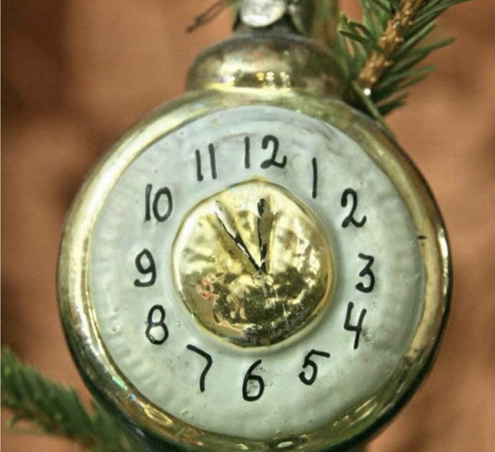 크리스마스 트리 장식, 사진 #27 크리스마스 트리 장식, 사진 #27