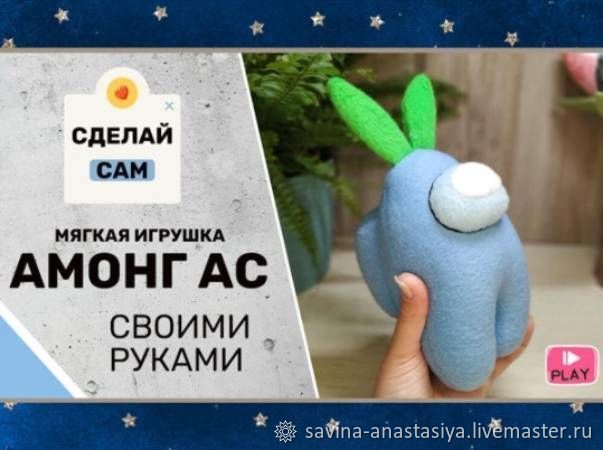 Головоломки из металла (проволоки). 10 идей своими руками