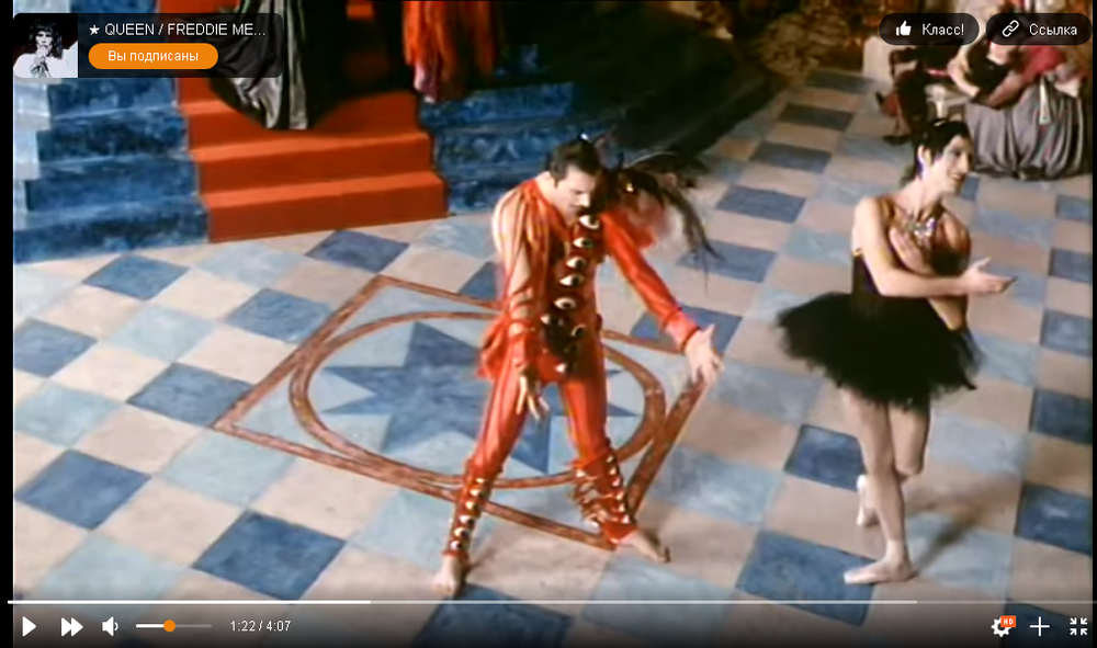 Новая жизнь старого чемодана Любите ли вы театр?, фото № 10 Новая жизнь старого чемодана Любите ли вы театр?, фото № 10