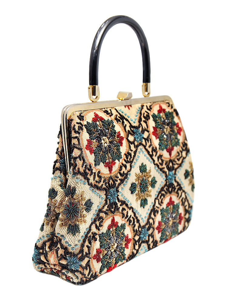 Пин на доске Antique and vintage bags