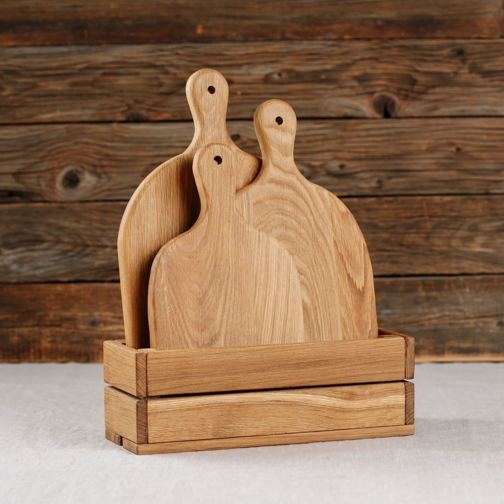 Мануфактура голубиных. Мануфактура голубиных. Надписи на разделочных досках. Мануфактура голубиных. Мануфактура голубиных доски.