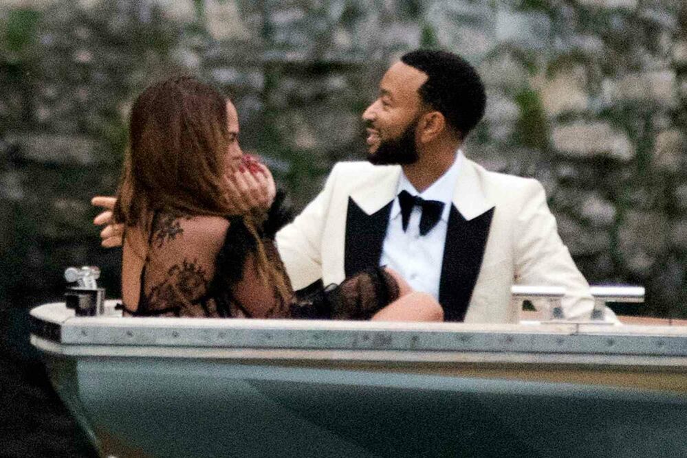 잊지 못할 프로포즈를 하는 방법, 사진 #2