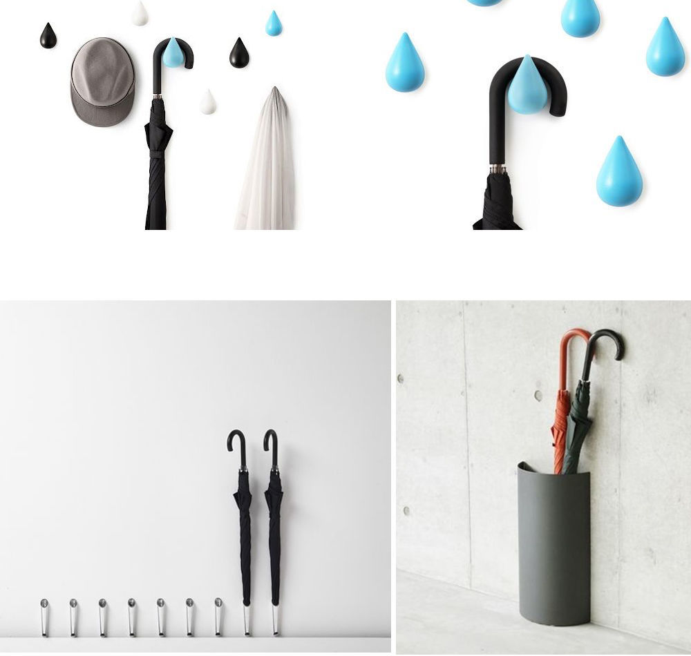 Антикварные подставки для зонтов купить в интернет-магазине антикварной мебели Alter Ego Home
