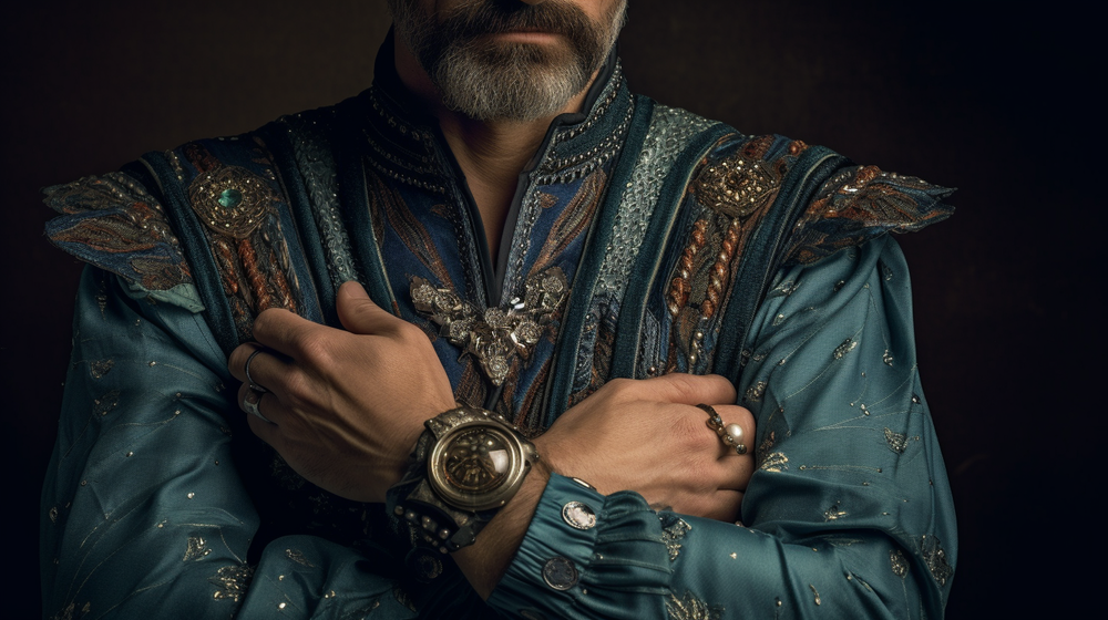 Moderní je styl, který nikdy nevyjde z módy, zjistěte vše o jeho původu, vlastnostech a vhodných doplňcích, foto č. 3