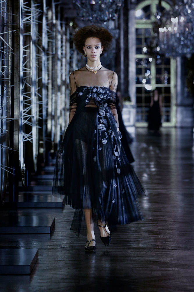 Fantastic collection hristian ior eady-to-wear 2021-2022 ๊ฐ์-๊ฒจ์ธ, ์ฌ์ง # 38 Fantastic collection hristian ior eady-to-wear 2021-2022 ๊ฐ์-๊ฒจ์ธ, ์ฌ์ง # 38