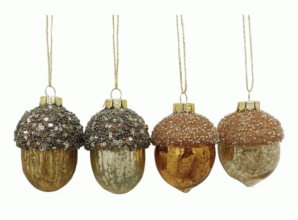 크리스마스 트리 장식, 사진 #16 크리스마스 트리 장식, 사진 #16