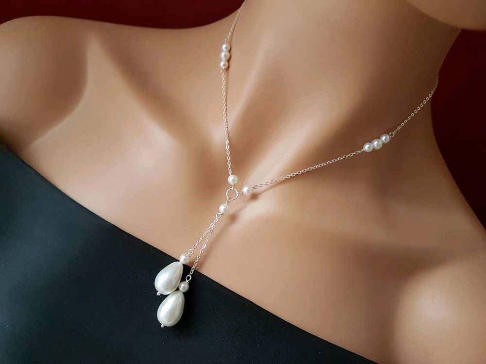 2024년 여름, 모든 여성이 꼭 소장해야 할 주얼리! (사진 #7)