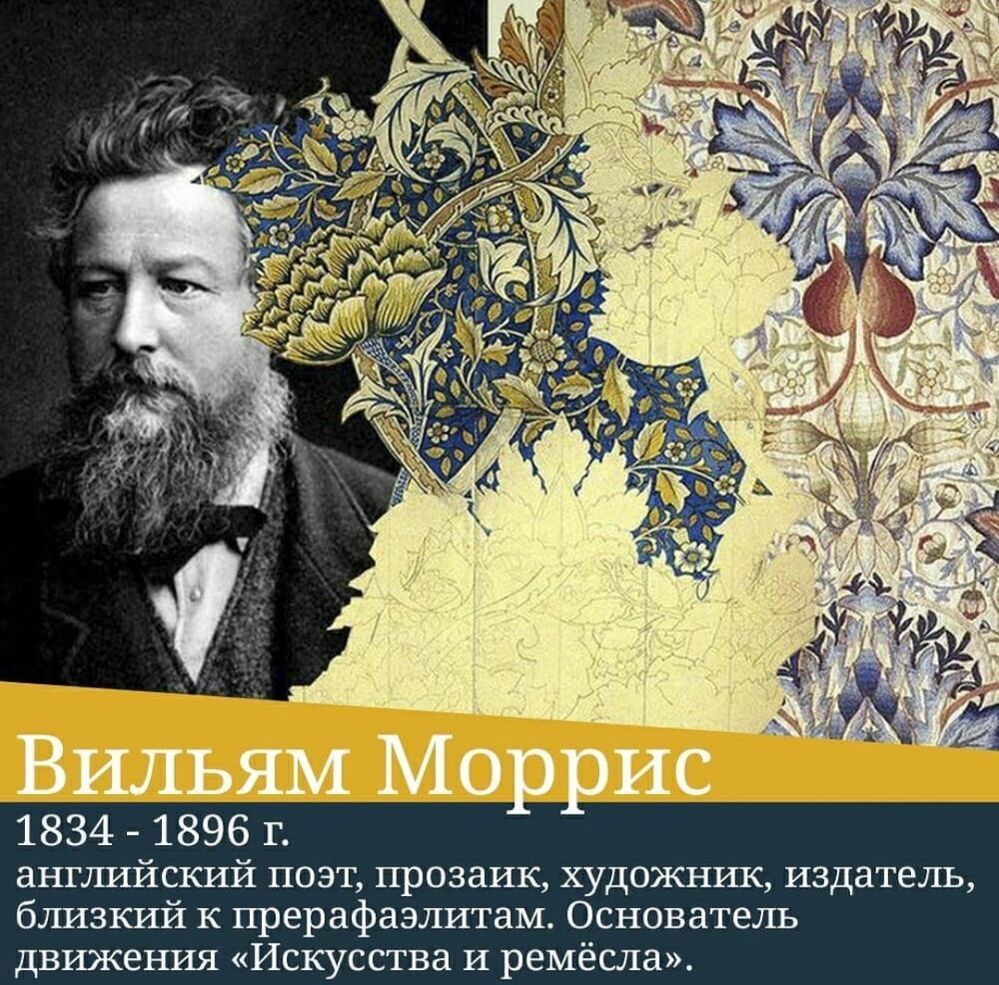 Ручной труд — это всегда современно!: Идеи и вдохновение в журнале Ярмарки  Мастеров