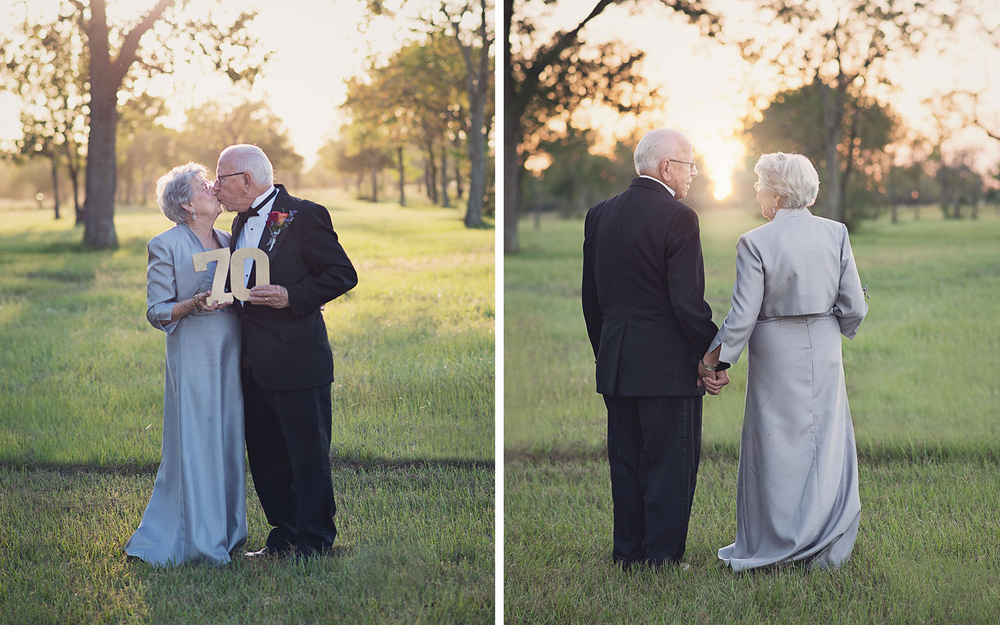 Дедушка на свадьбе внучки. Платье для бабушки на свадьбу. Платье на свадьбу внука. Наряд для бабушки на свадьбу. Костюм на свадьбу для бабушки.