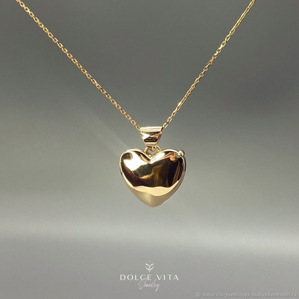 2024년 여름, 모든 여성이 꼭 소장해야 할 주얼리! (사진 #5)