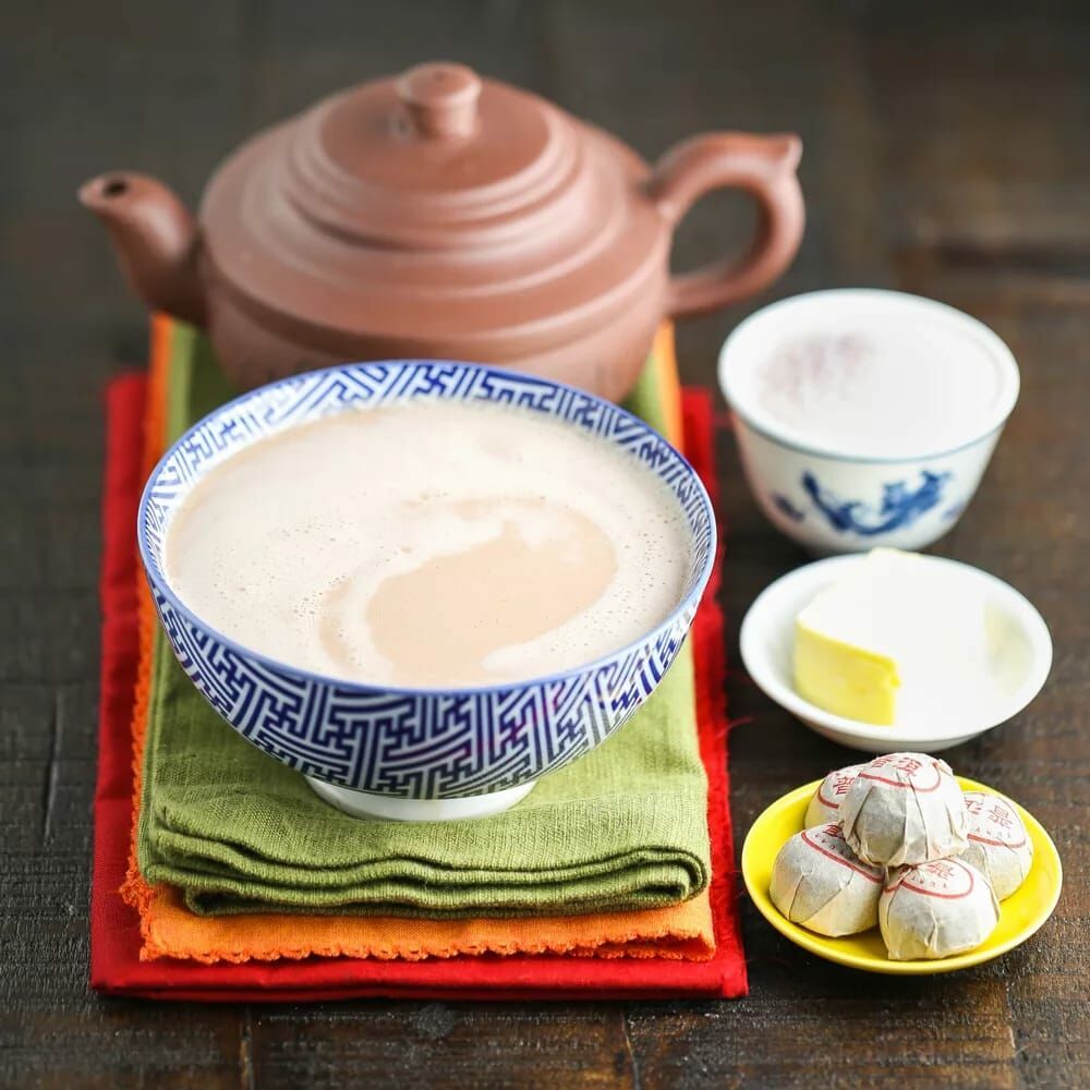 Чай с молоком рецепт приготовления. Монгольский суутэй Цай. Часуйма тибетский чай. Зутран чай Бурятский. Калмыцкий чай.