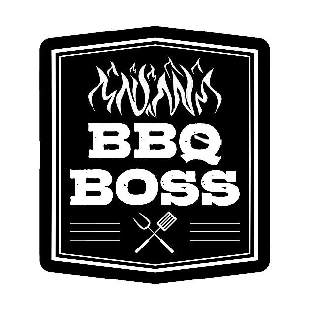 most expensive bbq