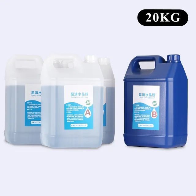 Эпоксидный клей эд-20. Эпоксидная смола эд-20. Эпоксидная смола эд-20 20 кг. Полиуретановая смола. Cyd-128.