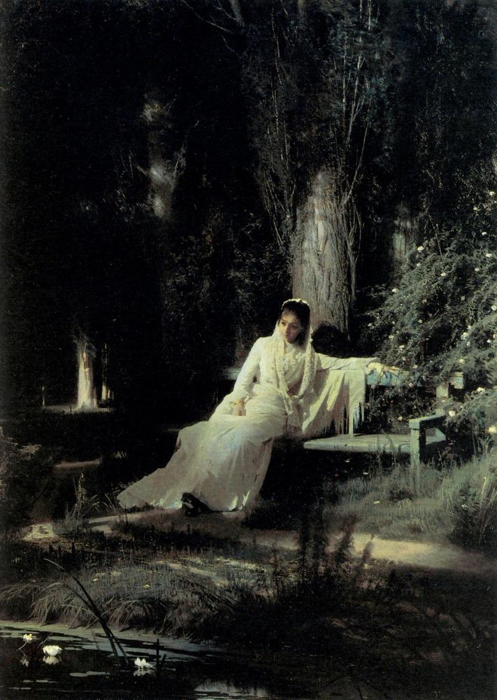 ���� �������� � ��������, ������������ ����, ���� � 38