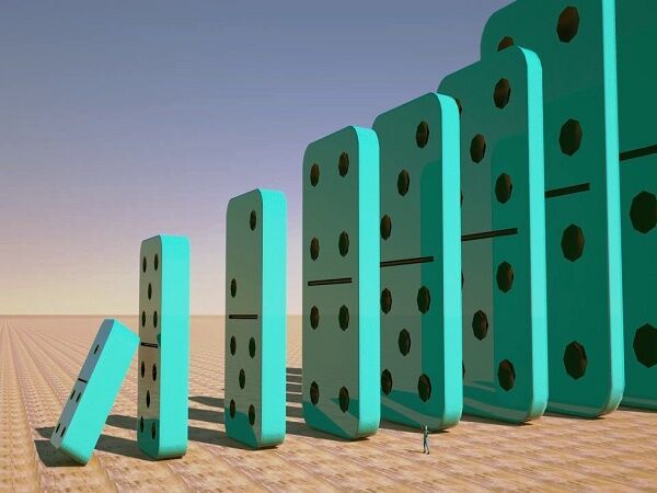 Закон причины и следствия - важное понятие для понимания механизмов взаимосвязи и причинно-следственных связей в современном мире Закон причины и следствия