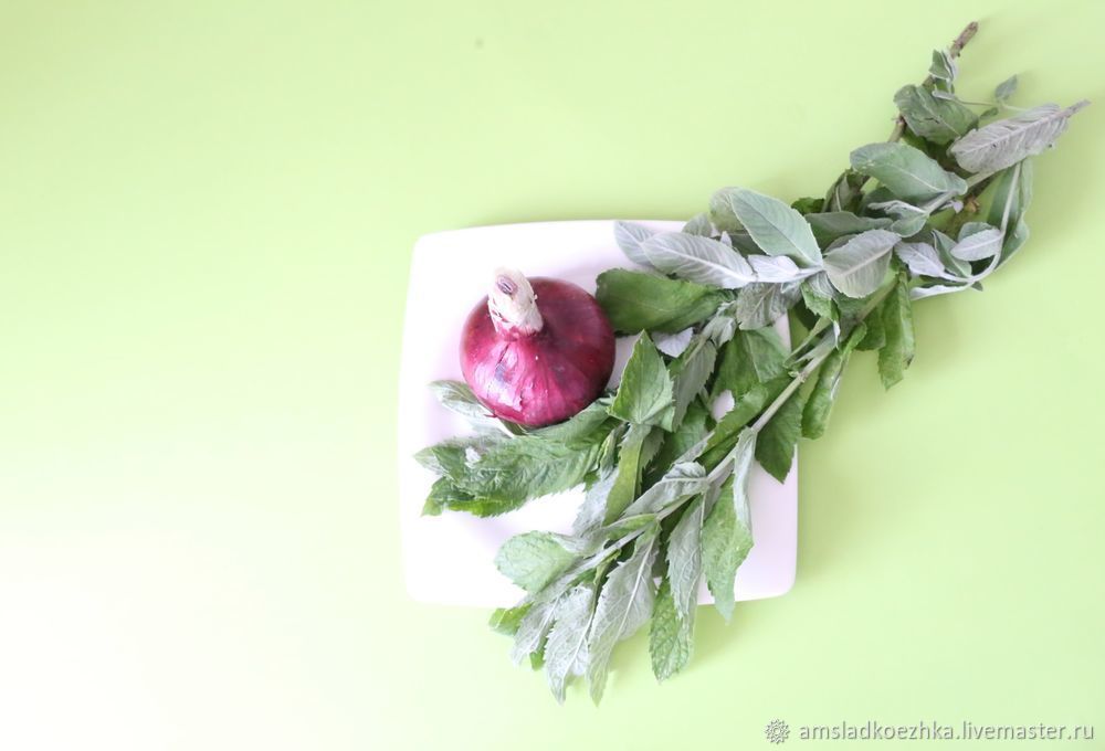 Три варианта разнообразить печёный картофель пошаговые рецепты, фото № 19