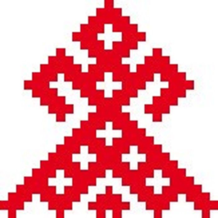 Разбор творчества и ручной работы в сказках. Часть 1. Легенда и знакомство со знаками русских народных орнаментов, фото № 5 Разбор творчества и ручной работы в сказках. Часть 1. Легенда и знакомство со знаками русских народных орнаментов, фото № 5