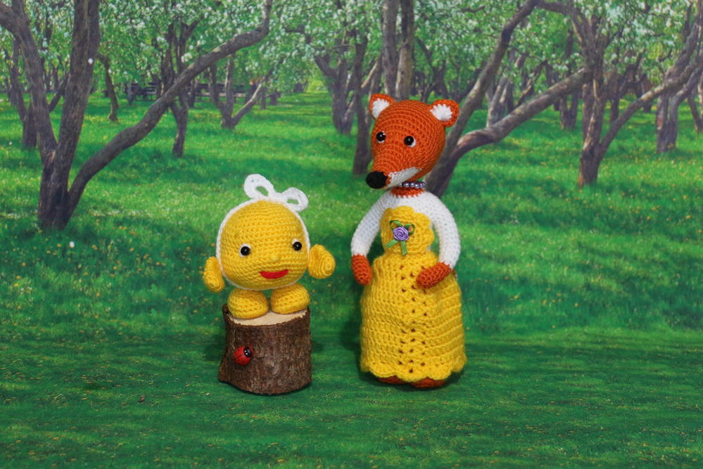 связанный колобок. связанный колобок. вязаные игрушки колобок. связанный колобок. вязаные игрушки колобок.