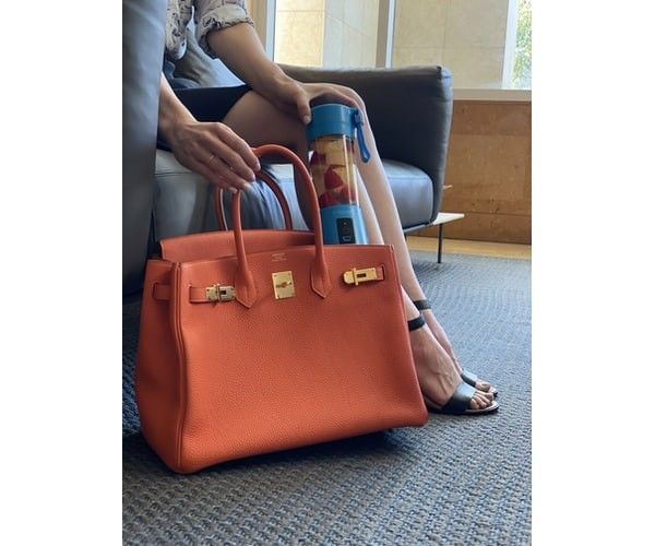 5 современных слов, вызывающих частые споры в написании!, фото № 4 5 современных слов, вызывающих частые споры в написании!, фото № 4