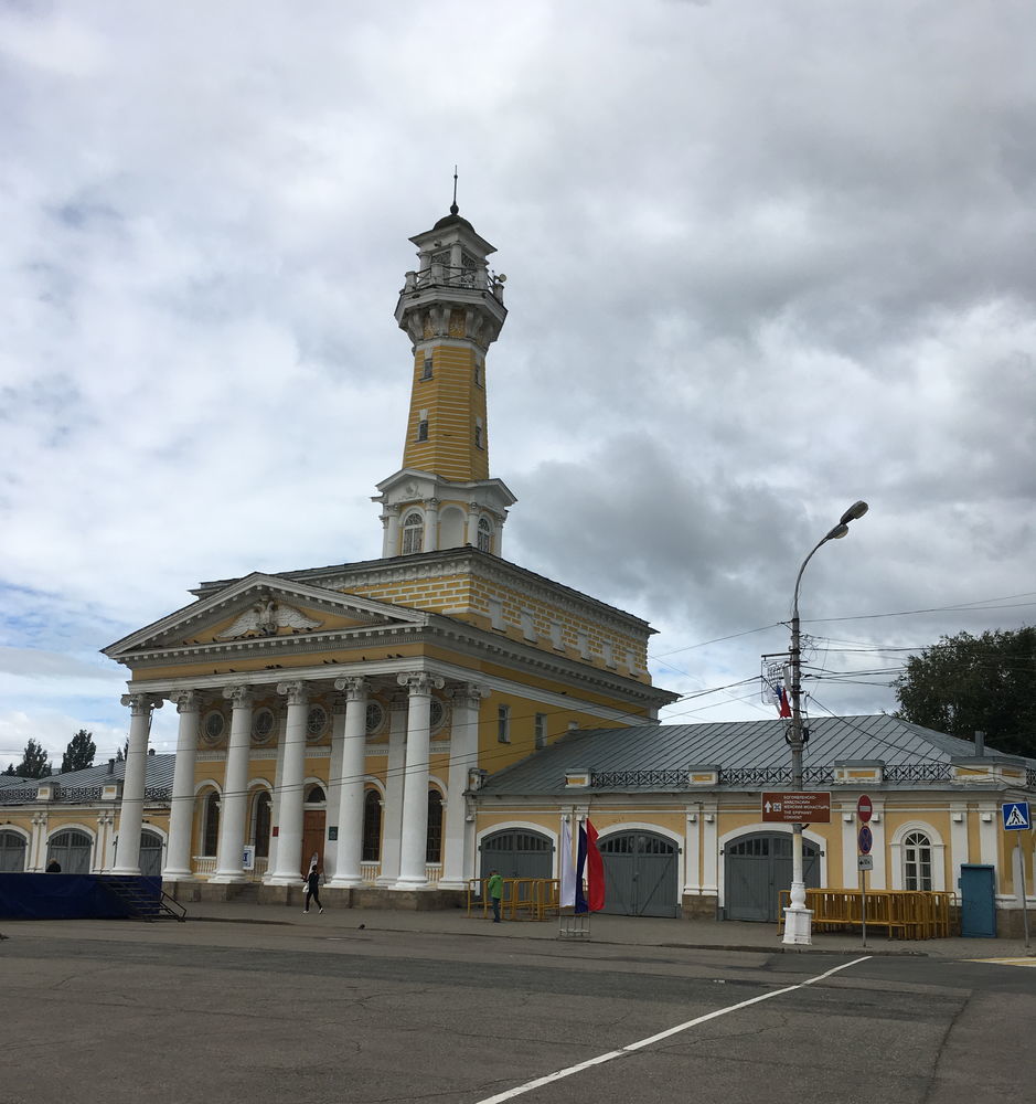 Ассоциации с городами России: Персональные записи в журнале Ярмарки Мастеров