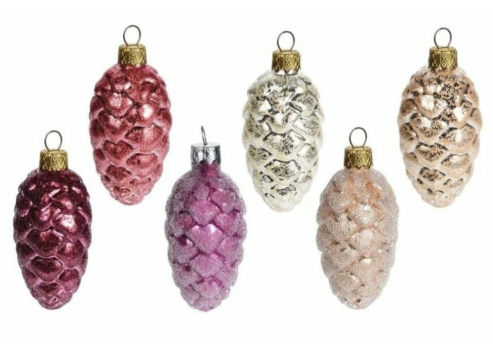 크리스마스 트리 장식, 사진 #11 크리스마스 트리 장식, 사진 #11