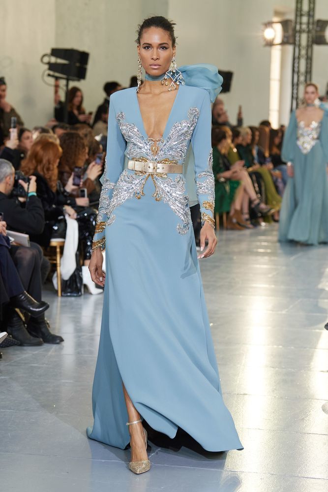 Elie saab shop best dresses