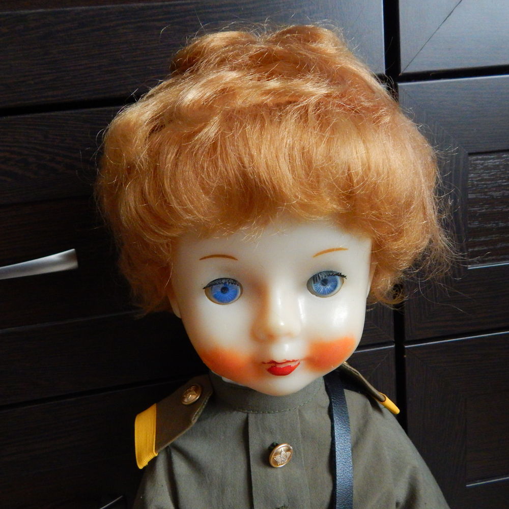 Шагающие куклы. Ходячие куклы кругозор. Ходячая кукла СССР.