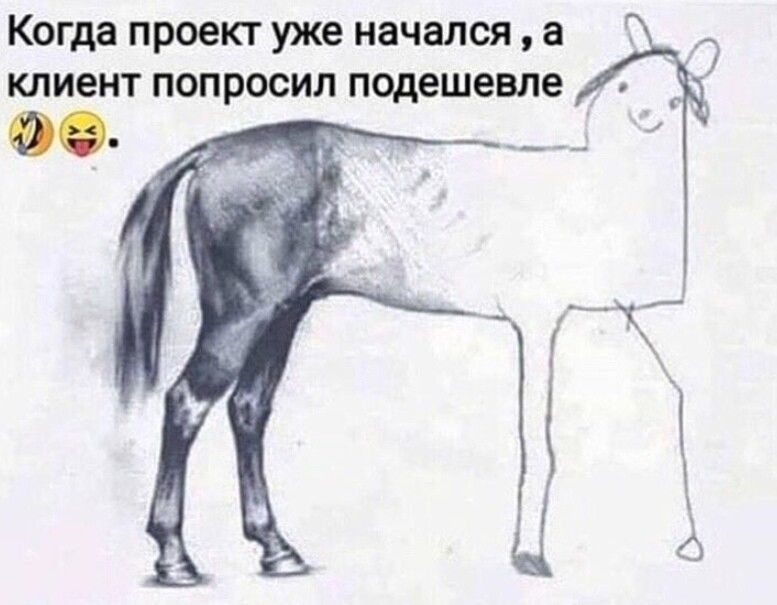 Осаго почему так дорого