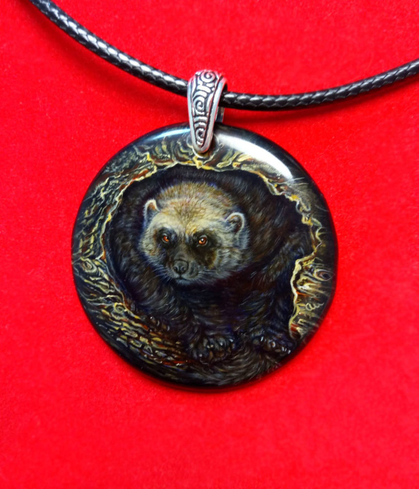 тотемное животное росомаха тату. росомаха в удмуртии. росомаха тату эскиз зверь. росомаха животное. тотем росомаха.