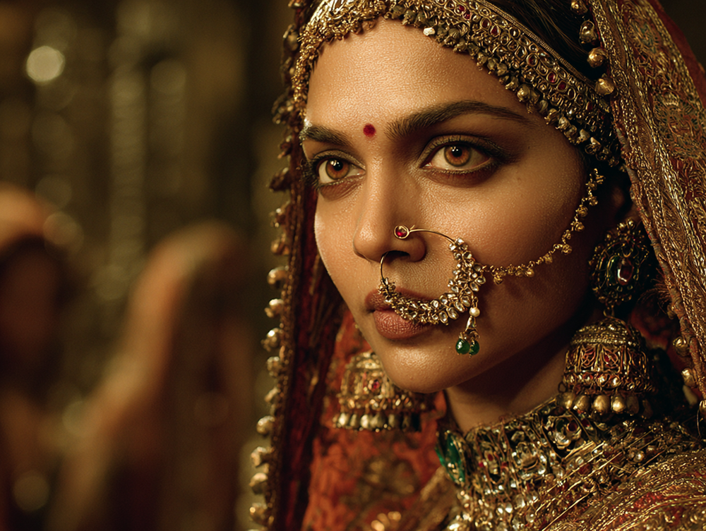 인도에서 찾을 수 있는 가장 특이한 보석들, 사진 #1 인도에서 찾을 수 있는 가장 특이한 보석들, 사진 #1